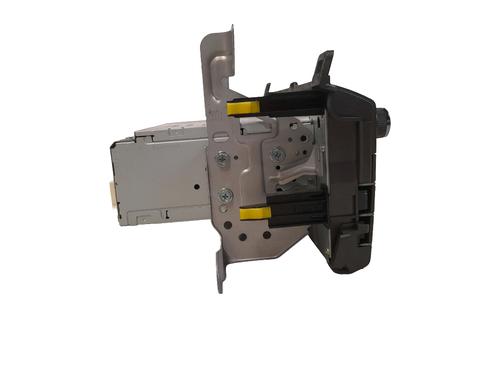 Electronic module TOYOTA RAV 4 IV (_A4_) 2.2 D 4WD (ALA49) | BP34470272M83 - Image 3