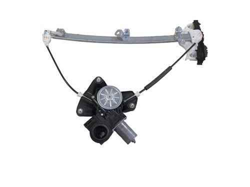 other-toyota-yaris-_p21_-_pa1_-_ph1_-2020-34550508 main image