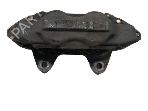 Used Right front brake caliper Right front brake caliper TOYOTA LAND CRUISER 90 (_J9_) 3.0 D-4D 4WD (KDJ90_, KDJ95_, KDJ90W, KDJ95W) (163 hp) 33978914 33978914