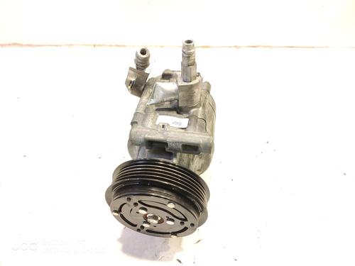 Used AC compressor AC compressor FORD KA (RU8) 1.2 (69 hp) 35729503 35729503