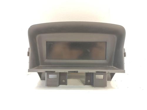 other-chevrolet-cruze-hatchback-j305-2010-34487125 main image
