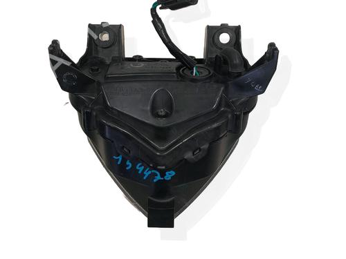 - Image 2