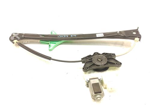 rear-right-window-mechanism-vw-tiguan-allspace-bw2-bj2-2017-34487519 main image