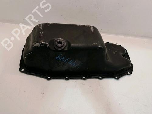 Used Oil sump Oil sump FIAT IDEA (350_) 1.9 JTD (101 hp) 35732030 35732030
