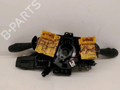 Used Switch Switch RENAULT TRAFIC III Van (FG_) 1.6 dCi 115 (FGMD) (116 hp) 34490327 34490327