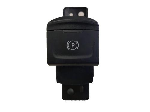 switch-dacia-jogger-rk_-2021-34467858 main image