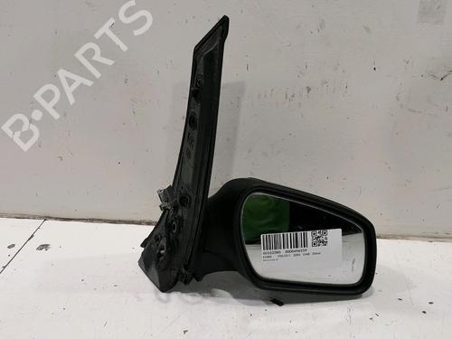 Used Right mirror Right mirror 34447290 34447290
