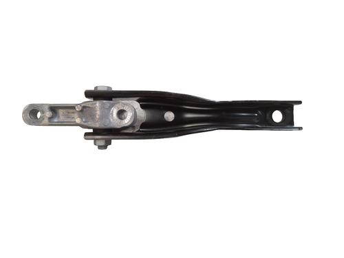 Engine mount SEAT LEON Sportstourer (KL8, KLD) 2.0 TDI | BP36022415M89 - Image 2