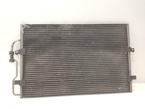 Used AC radiator AC radiator PEUGEOT EXPERT (224_) [1995-2006] 34486487 34486487