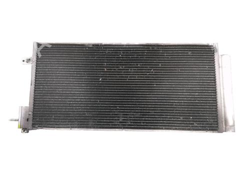 Used AC radiator AC radiator ALFA ROMEO GIULIETTA (940_) 2.0 JTDM (940.FXL1A) (140 hp) 34550022 34550022