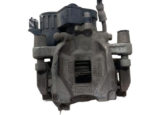 Used Left rear brake caliper FORD FOCUS IV (HN) [2018-2025]  27436522