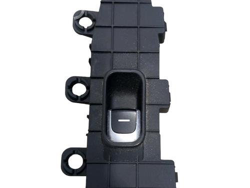 left-rear-window-switch-kia-niro-i-de-2016-2017-2018-2019-2020-2021-2022-34546386 main image