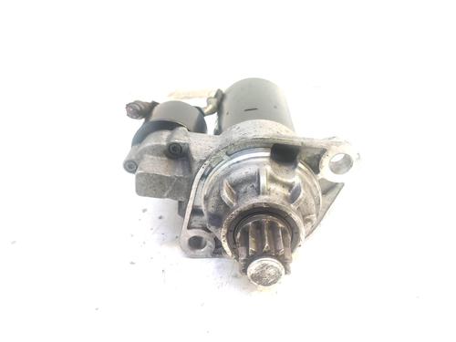 Starter VW GOLF PLUS V (5M1, 521) 1.2 TSI | BP35731290M8  - Image 5