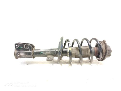 Right front shock absorber LANCIA DELTA III (844_)  | BP19685597M17 