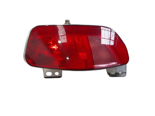 Used Rear fog light Rear fog light CITROËN GRAND C4 SPACETOURER (3A_, 3E_) 1.2 PureTech 130 (131 hp) 34551944 34551944