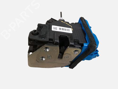 Used Rear right lock Rear right lock KIA PRO CEE'D (JD) 1.4 CRDi 90 (90 hp) 34551595 34551595