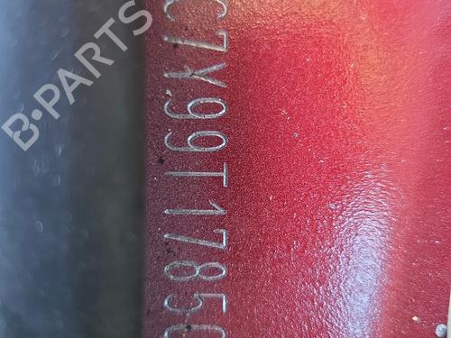 Other DODGE JOURNEY VAN (JC) 2.0 CRD | BP34550850O1  - Image 7