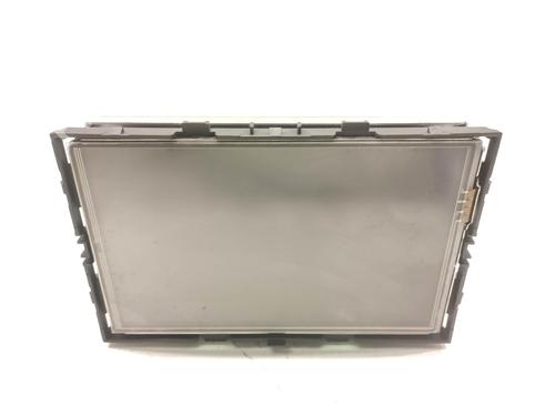 Used Radio Radio PEUGEOT PARTNER Tepee 1.6 BlueHDi 100 (100 hp) 34488439 34488439
