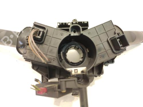 Squib airbag OPEL ASTRA J GTC 2.0 CDTI (08) | BP14469676C102 