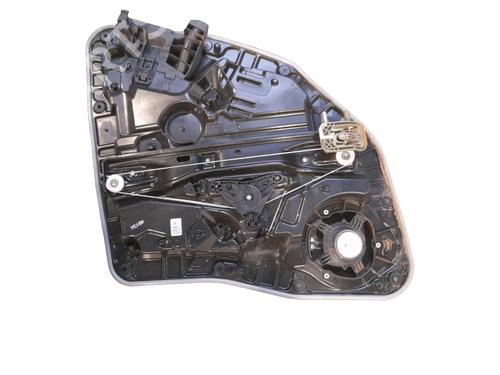 Rear left window mechanism MERCEDES-BENZ EQA (H243) EQA 250+ (243.702) | BP37241137C24 - Image 2