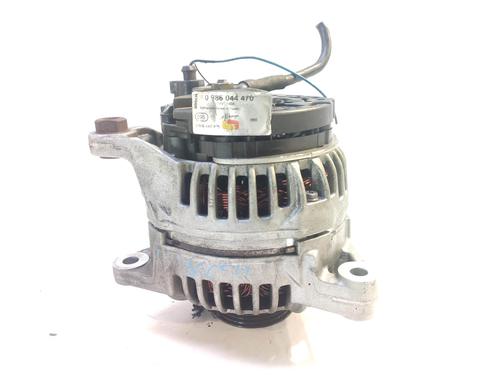Alternator VW POLO (6N2) 1.4 TDI | BP35731132M7 - Image 5