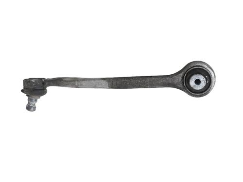 Left front suspension arm AUDI A4 B9 Avant (8W5, 8WD) 2.0 TDI | BP19046884M12 