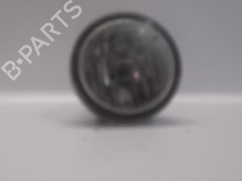 Used Right front fog light Right front fog light FIAT SEDICI (189_) [2006-2014] 34483967 34483967