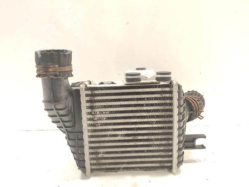 Used Intercooler Intercooler HYUNDAI TUCSON (JM) 2.0 CRDi (113 hp) 34489165 34489165
