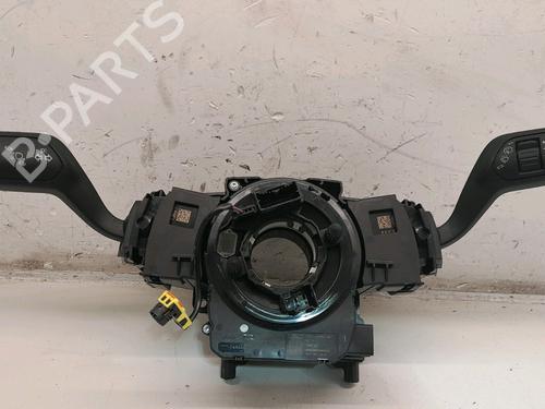 Used Switch Switch FORD FOCUS IV Turnier (HP) 1.0 EcoBoost mHEV (125 hp) 34463351 34463351