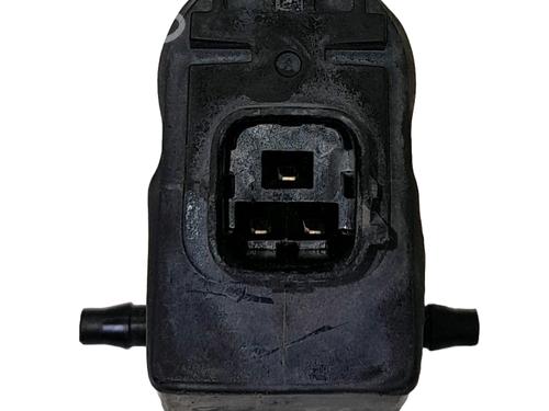 washer-pump-hyundai-i30-gd-2011-35734232 main image
