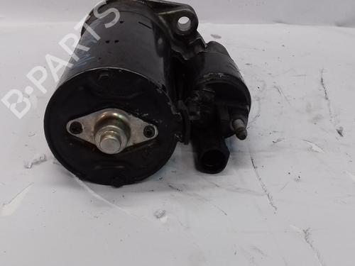 Starter AUDI A6 C6 (4F2) 3.0 TDI quattro | BP19048562M8 