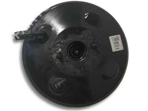 Used Servo brake Servo brake HYUNDAI SANTA FÉ II (CM) 2.2 CRDi (155 hp) 33979594 33979594