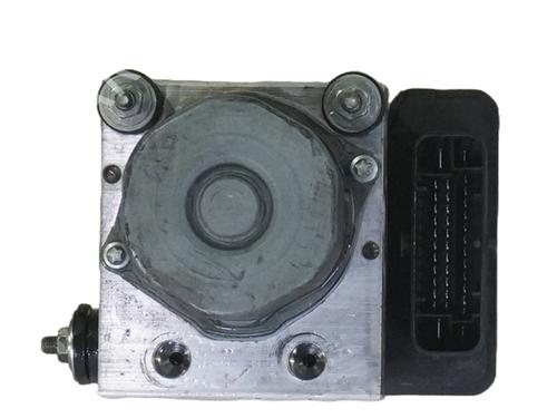 Used ABS pump ABS pump 33979704 33979704