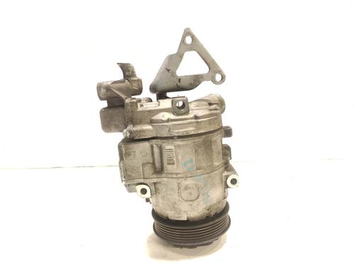 Used AC compressor MERCEDES-BENZ A-CLASS (W168) A 170 CDI (168.008) (90 hp) 14475813