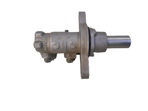 Brake master cylinder SUZUKI VITARA (LY) 1.6 DDiS (APK 416D) | BP33406870M77 - Image 3