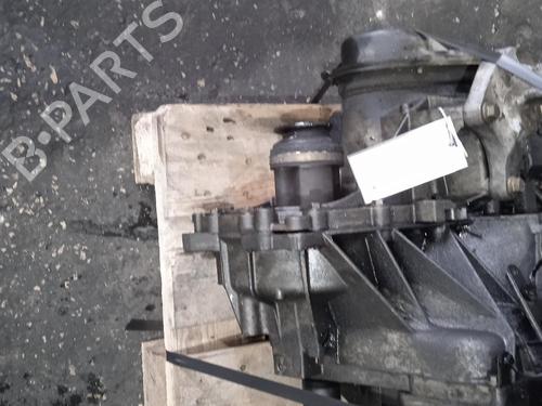 Used Other Other FORD FUSION (JU_) 1.6 TDCi (90 hp) 34488374 34488374