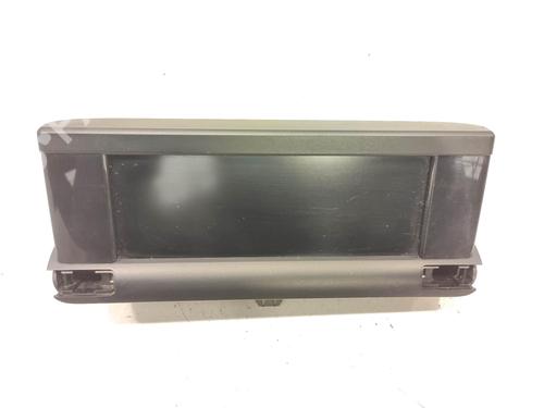 quadro-strumenti-citroen-c4-cactus-2014-34488342 main image