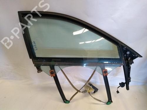 Used Front right window mechanism Front right window mechanism AUDI A3 Sportback (8PA) [2004-2015] 34483895 34483895