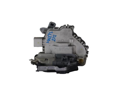 other-audi-a5-sportback-8ta-2007-2008-2009-2010-2011-2012-2013-2014-2015-2016-2017-34464035 main image