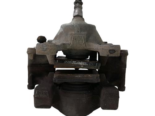 Used Right rear brake caliper Right rear brake caliper MERCEDES-BENZ CLC-CLASS (CL203) CLC 220 CDI (203.708) (150 hp) 34551479 34551479