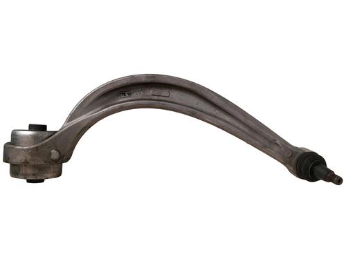 Used Left front suspension arm Left front suspension arm 37524466 37524466