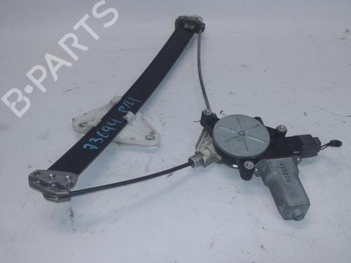 Used Rear right window mechanism HONDA ACCORD VII (CL, CN) 2.0 (CL7) (155 hp) 19684319