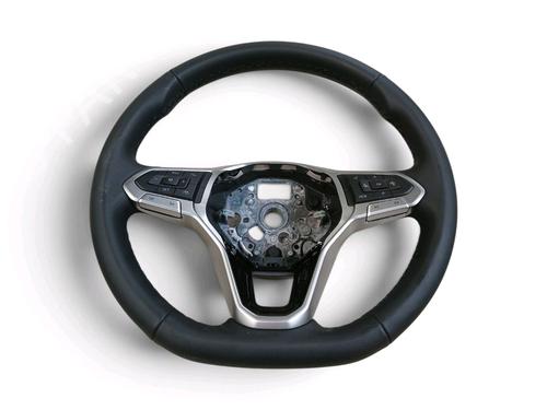 steering-wheel-vw-t-cross-c11-d31-2018-40199429 main image