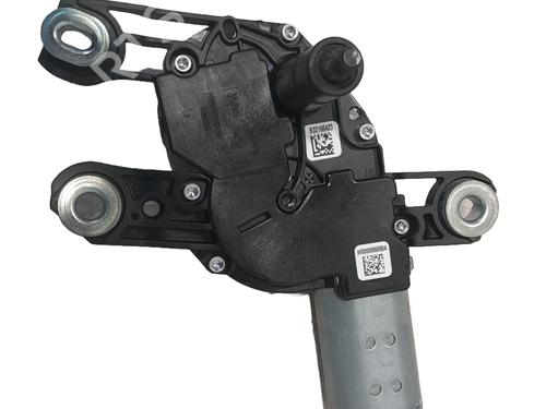Other SEAT ARONA (KJ7, KJP) 1.0 TSI | BP33408494O1 - Image 2