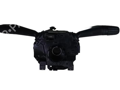 Switch FIAT TIPO Saloon (356_, 357_) 1.6 D (356SXG1B) | BP34464067I30 - Image 3