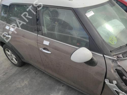 front-right-window-mechanism-mini-mini-countryman-r60-2010-2011-2012-2013-2014-2015-2016-34487475 main image
