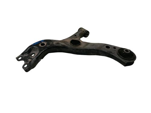 Used Left front suspension arm Left front suspension arm 36597370 36597370