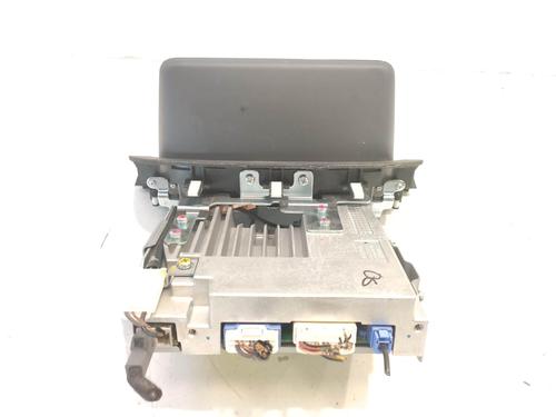 Electronic module MAZDA 3 (BM, BN) 2.0 | BP34489103M83  - Image 6