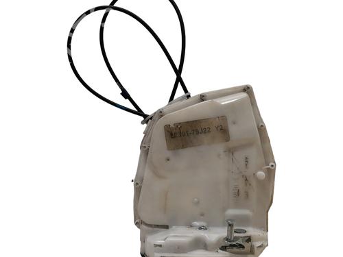 rear-right-lock-suzuki-sx4-ey-gy-2006-38076672 main image