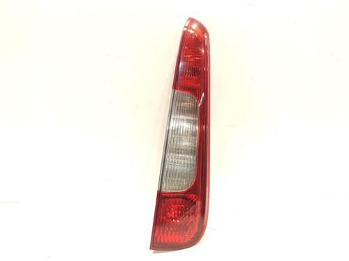 Used Right taillight Right taillight FORD FOCUS C-MAX (DM2) [2003-2007] 34487219 34487219